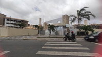 Apartamento com 2 Quartos e 51,67 m²