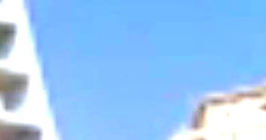 Apartamento com 3 Quartos na Vila Mariana - São Paulo/SP