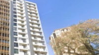 Apartamento com 3 Quartos na Vila Mariana - São Paulo/SP