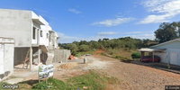 Casa em Alvenaria no Condomínio Geminado com 62,48m²