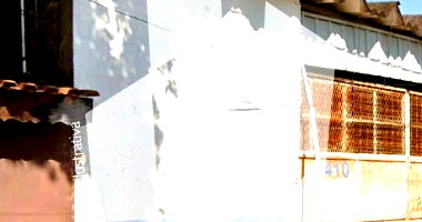 Terreno com Galpão Comercial em Ribeirão Preto/SP