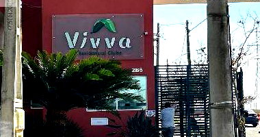 Casa 3 Quartos, 2 WCs e 116,05 m²