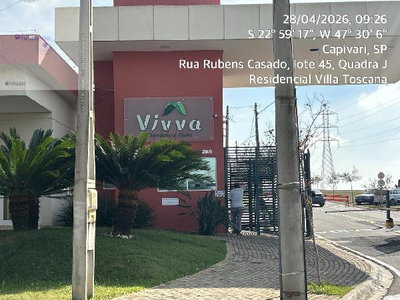 Casa 3 Quartos, 2 WCs e 116,05 m²