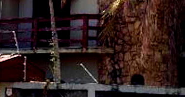 Casa Ocupada em Sumaré/SP com 475,62m² de Terreno