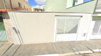 Casa com 3 quartos, 2 banheiros, 159.6 m², ocupada