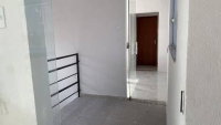 Apartamento 2 quartos, 1 vaga, 60,74 m²