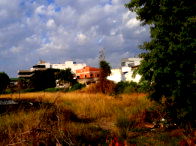 Terreno em Campos dos Goytacazes/RJ com 131/133 m²