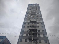 Apartamento com 1 quarto em São Paulo