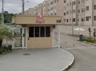Apartamento com 2 quartos em Rio de Janeiro/RJ