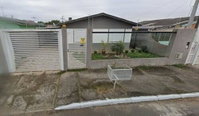 Casa Ocupada com 3 Quartos e 63m² em Esteio