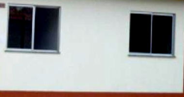 Casa em Paço do Lumiar com 0 quartos e 0 banheiros