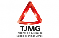 Equipamentos de Alarme de Incêndio - Oportunidade Única!