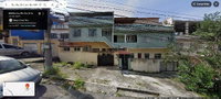 Apartamento 44m² - Olaria/RJ - Leilão Caixa Econômica Federal