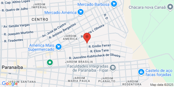 Terreno com 255,51m², lote 10, desocupado
