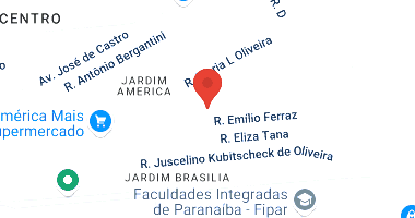 Terreno com 255,51m², lote 10, desocupado