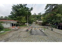Casa com terreno de 250m², imóvel, 0 quartos e 0 banheiros