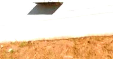 Casa em Ponta Grossa com 82 m² - Oportunidade Única