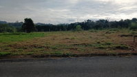 Terreno Regular de 200m² com 10,50m de Frente em Mogi Guaçu