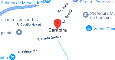 Casa 3 quartos, 1 banheiro, 1 vaga, 79,2m² construída, terreno 180m²