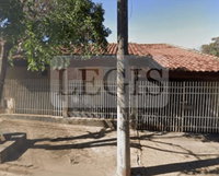Casa residencial 3 dormitórios, 200m², Lins/SP