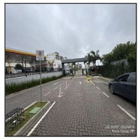Apartamento com 1 vaga em Ponta Grossa/PR
