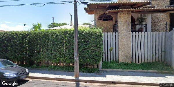 Espaçosa Sala Comercial com Garagem e 64m² no Condomínio