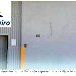 Galpão em Caruaru/PE, 187,50m²