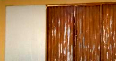 Casa em Bela Macaíba com 59m² e 2 quartos