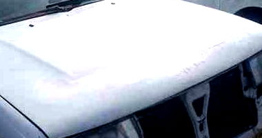 Lote 0014: GM/VECTRA GLS e outros veículos sucatas