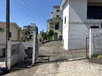 Apartamento com 1 vaga em Concórdia SC