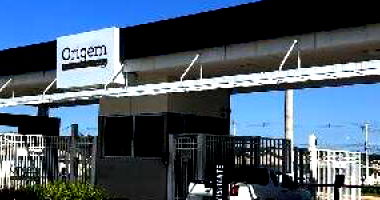 Casa em Várzea Grande/MT com 2 Quartos