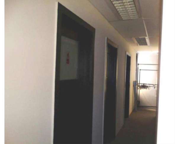 Comercial em Vila Clementino, São Paulo - Ampla Área