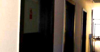 Comercial em Vila Clementino, São Paulo - Ampla Área