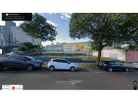 Terreno no Centro de Londrina, ideal para investimento