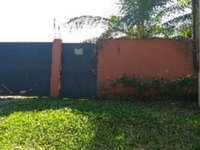 Chácara com 530m² em Itaboraí-RJ