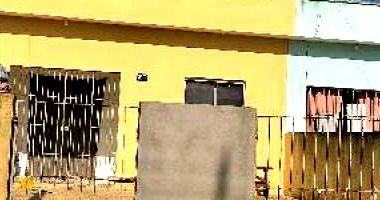 Casa 59,47m² com 2 quartos e 1 vaga