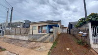 Casa com 3 dormitórios e 1 vaga em condomínio em Santa Luzia