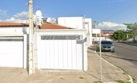 Casa com 2 quartos, 1 suíte, 80,11m², ocupada