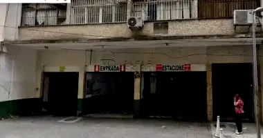 Loja Comercial com 457m² no Centro do Rio de Janeiro