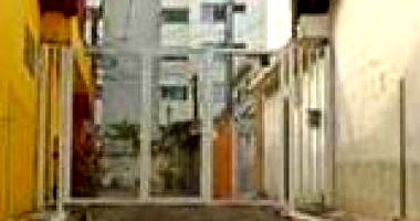 Casa reformada com 144,30m² na Vila Campestre, São Paulo