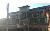 Apto 29m², 1 Vaga em Angra dos Reis -