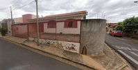 Residência com 146,06 m² em Taciba/SP