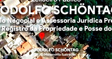 Casa em Formiga (MG) - 22% Fração