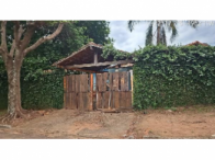 Casa com 180,8m² em Bauru/SP