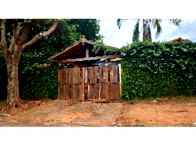 Casa com 180,8m² em Bauru/SP