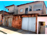 Apartamento e Casa com 5 Quartos em Montes Claros/MG