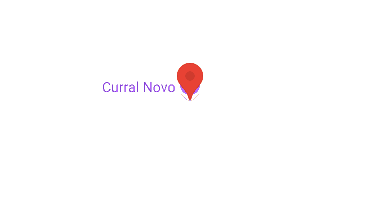 Imóvel rural com 300 tarefas em Cipó/BA