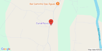 Imóvel rural com 300 tarefas em Cipó/BA
