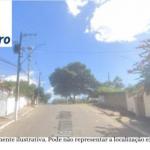 Imóvel Urbano Residencial em Almenara - 442m²