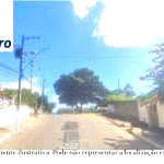 Imóvel Urbano Residencial em Almenara - 442m²